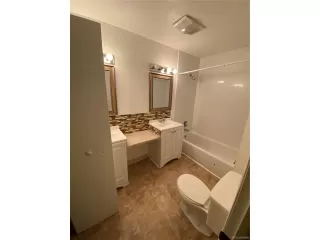 Photo #6: 2829495 Listing