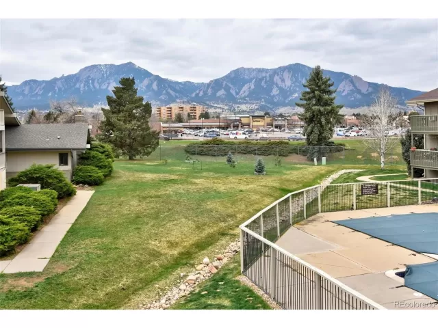 MLS: 2829576 Condo For Sale