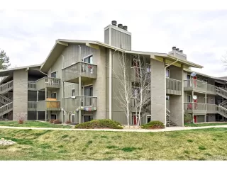 Photo #1: 2829576 Listing