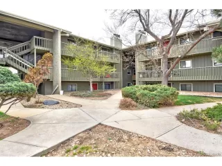 Photo #2: 2829576 Listing