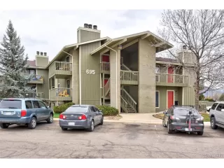 Photo #3: 2829576 Listing