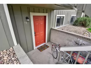 Photo #5: 2829576 Listing