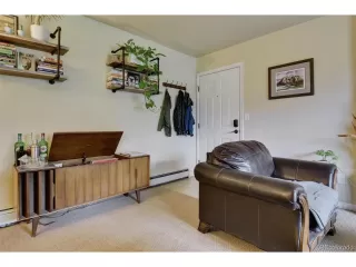 Photo #6: 2829576 Listing