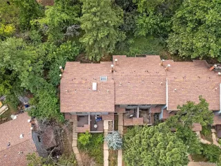 Photo #1: 2832523 Listing 