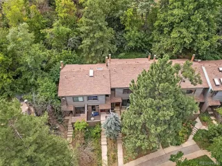 Photo #2: 2832523 Listing 