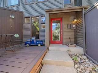 Photo #3: 2832523 Listing 