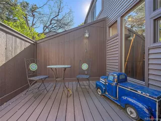 Photo #4: 2832523 Listing 