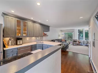 Photo #5: 2832523 Listing 