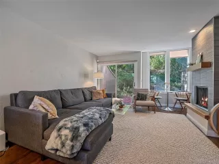 Photo #6: 2832523 Listing 