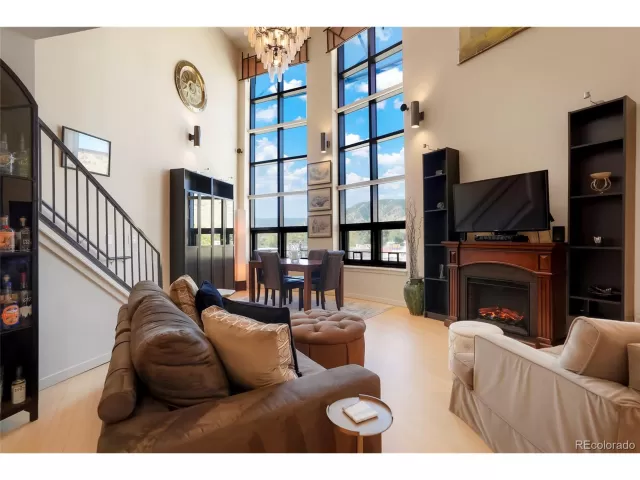 MLS: 2833057 Condo For Sale