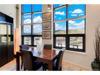 Photo #1: 2833057 Listing 