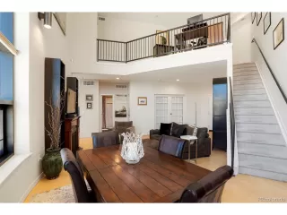 Photo #2: 2833057 Listing 