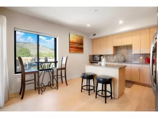 Photo #3: 2833057 Listing 