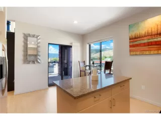 Photo #4: 2833057 Listing 