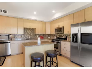 Photo #5: 2833057 Listing 