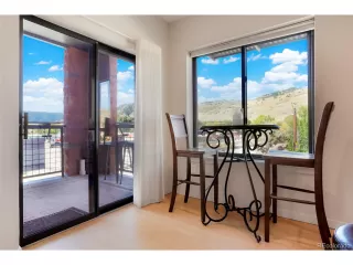 Photo #6: 2833057 Listing 