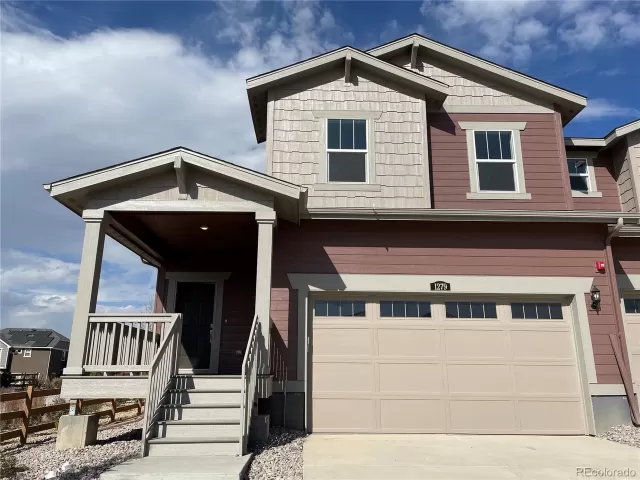 MLS: 2834300 Condo For Sale