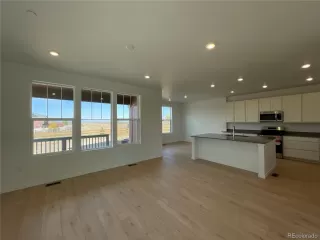 Photo #2: 2834300 Listing 