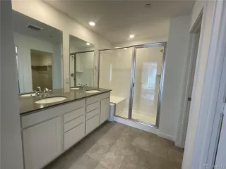 Photo #5: 2834300 Listing 