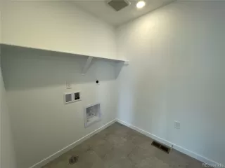 Photo #6: 2834300 Listing 