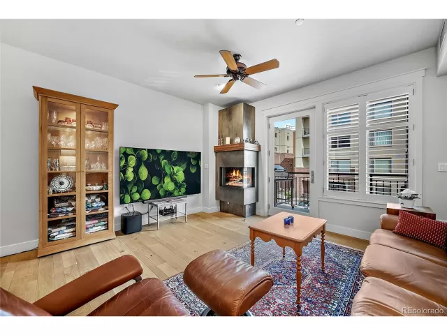 MLS: 2834491 Condo For Sale