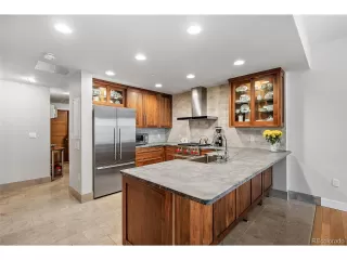 Photo #2: 2834491 Listing