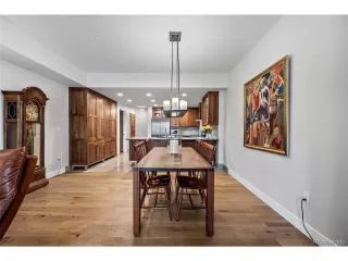 Photo #4: 2834491 Listing