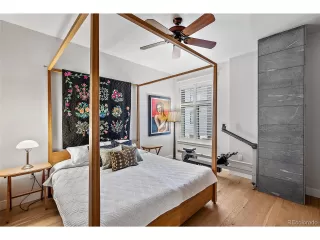 Photo #5: 2834491 Listing