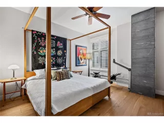 Photo #6: 2834491 Listing