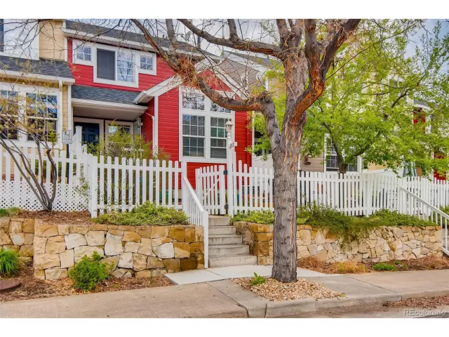 MLS: 2836348 Condo For Sale