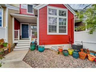 Photo #3: 2836348 Listing