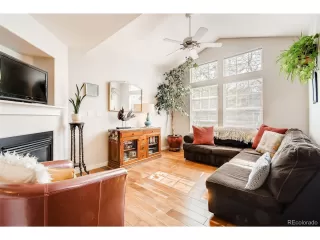 Photo #4: 2836348 Listing