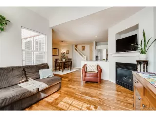 Photo #5: 2836348 Listing