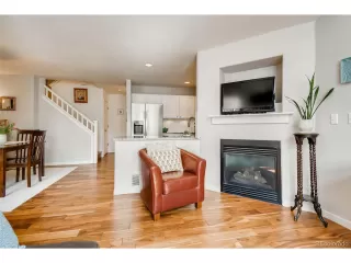 Photo #6: 2836348 Listing