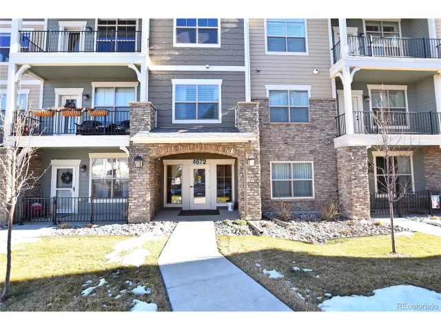 MLS: 2840949 Condo For Sale