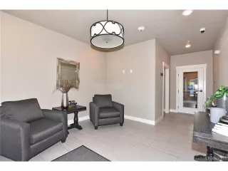 Photo #1: 2840949 Listing 