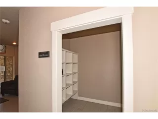 Photo #2: 2840949 Listing 