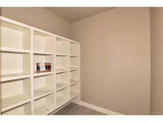 Photo #3: 2840949 Listing 