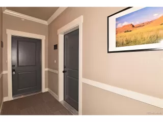 Photo #4: 2840949 Listing 