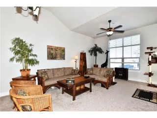 Photo #5: 2840949 Listing 