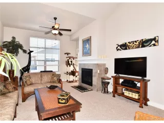 Photo #6: 2840949 Listing 