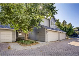 Photo #1: 2842933 Listing 