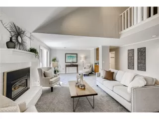 Photo #4: 2842933 Listing 