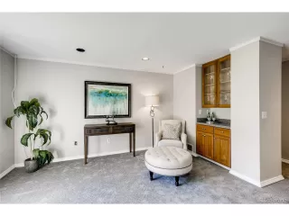 Photo #5: 2842933 Listing 