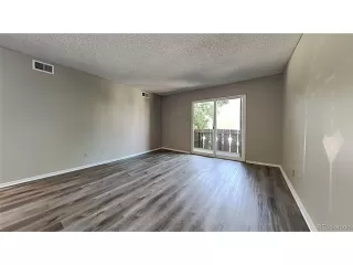 Photo #2: 2846919 Listing 