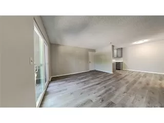 Photo #3: 2846919 Listing 