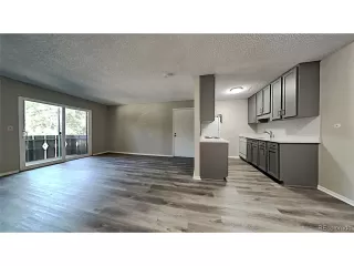 Photo #4: 2846919 Listing 