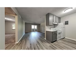 Photo #5: 2846919 Listing 