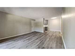 Photo #6: 2846919 Listing 