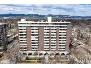 Photo #1: 2851731 Listing